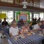 SuperBowl2015_026 (February 01, 2015)